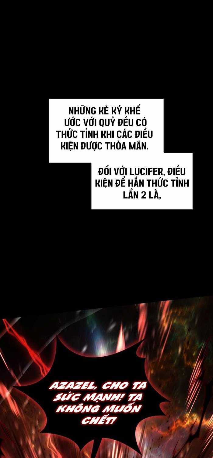 Huyền Thoại Giáo Sĩ Trở Lại Chapter 148 trang 13