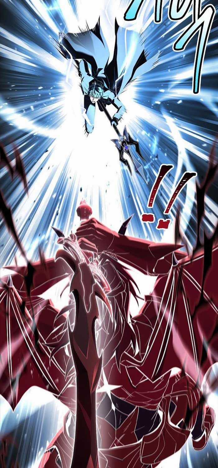 Huyền Thoại Giáo Sĩ Trở Lại Chapter 148 trang 130