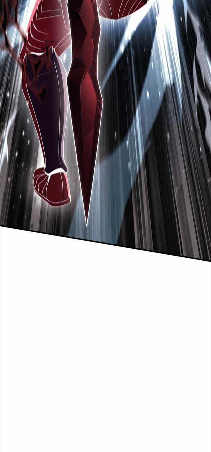 Huyền Thoại Giáo Sĩ Trở Lại Chapter 148 trang 131