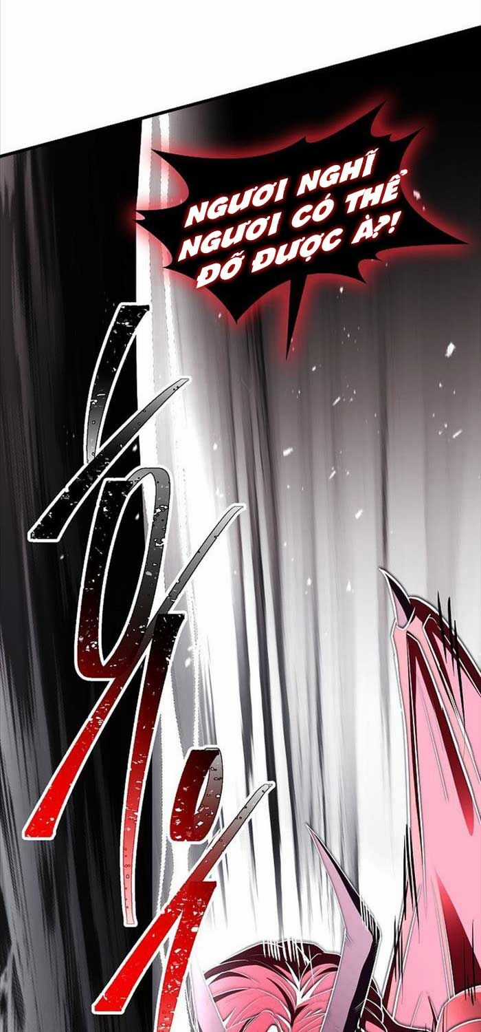 Huyền Thoại Giáo Sĩ Trở Lại Chapter 148 trang 132