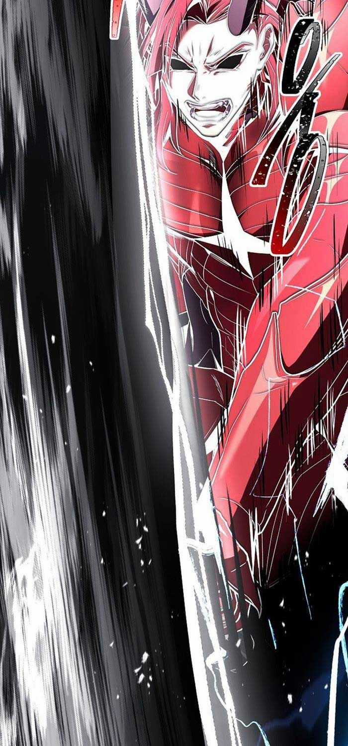 Huyền Thoại Giáo Sĩ Trở Lại Chapter 148 trang 133