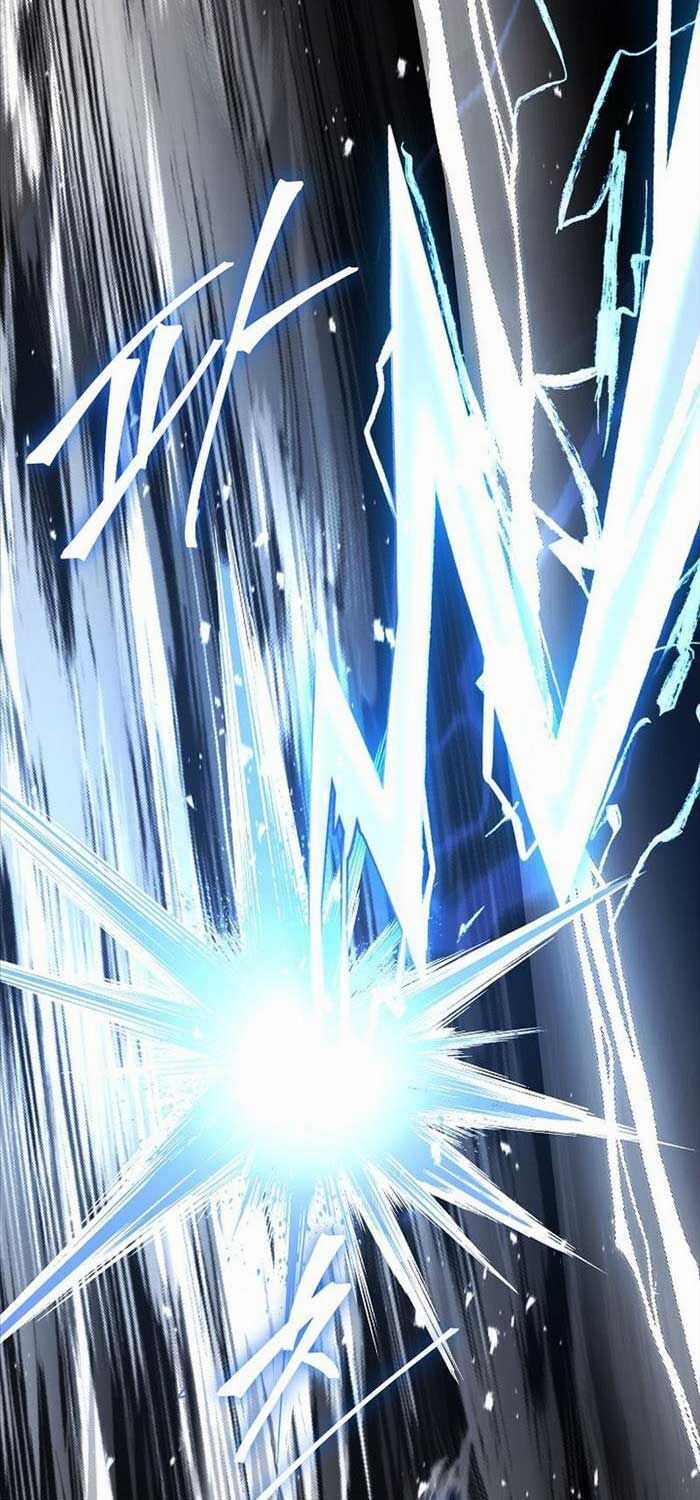 Huyền Thoại Giáo Sĩ Trở Lại Chapter 148 trang 134