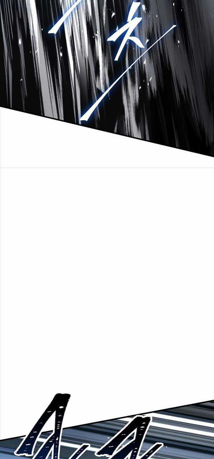 Huyền Thoại Giáo Sĩ Trở Lại Chapter 148 trang 135