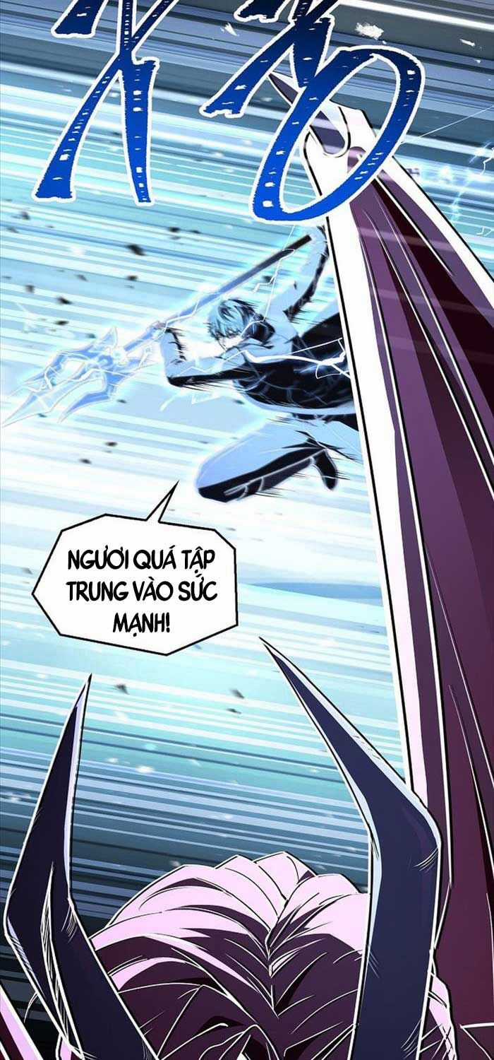 Huyền Thoại Giáo Sĩ Trở Lại Chapter 148 trang 136