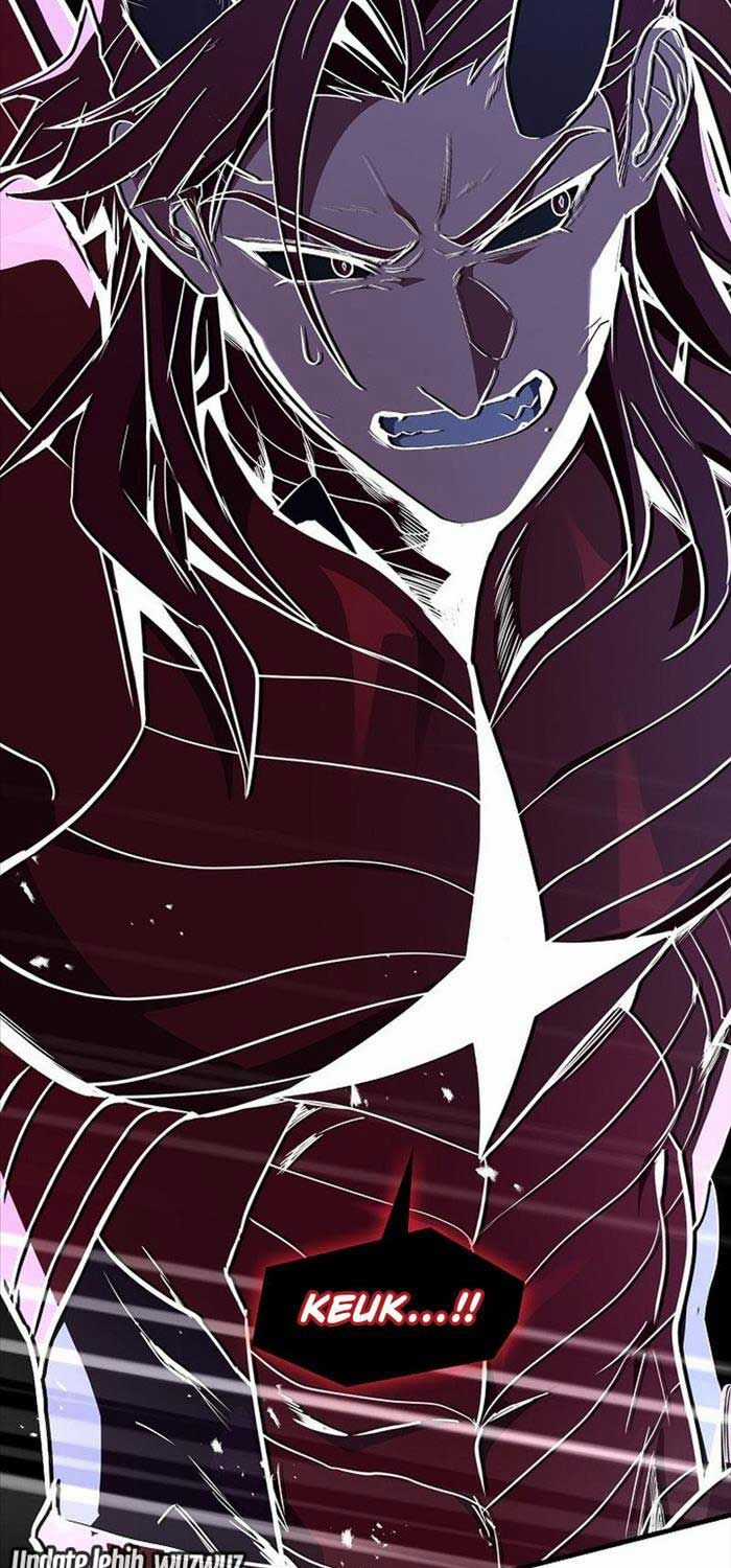 Huyền Thoại Giáo Sĩ Trở Lại Chapter 148 trang 137