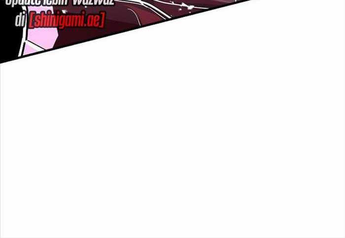 Huyền Thoại Giáo Sĩ Trở Lại Chapter 148 trang 138