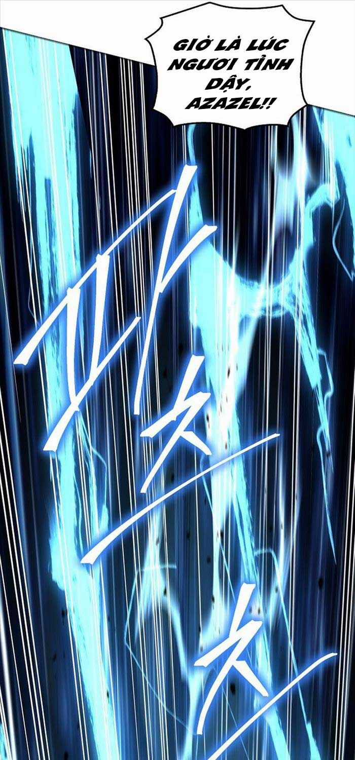 Huyền Thoại Giáo Sĩ Trở Lại Chapter 148 trang 139