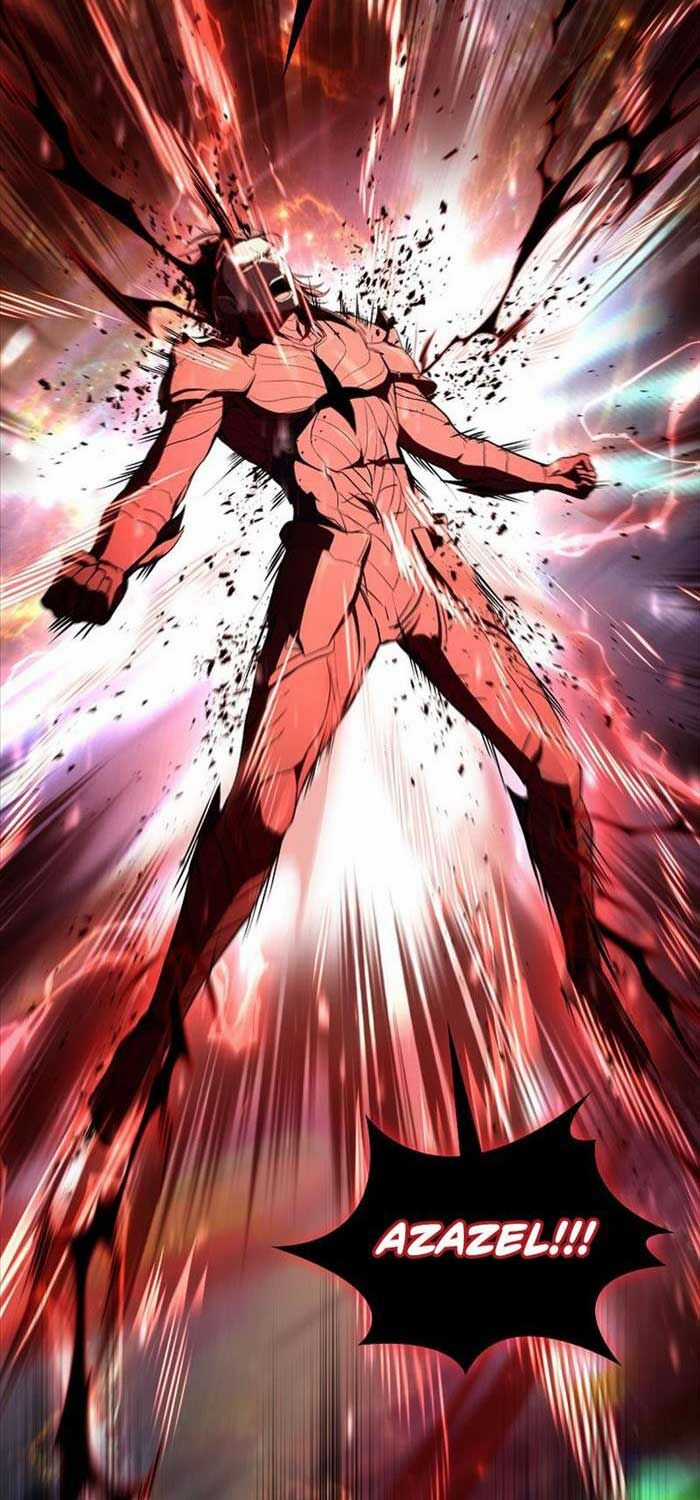 Huyền Thoại Giáo Sĩ Trở Lại Chapter 148 trang 14