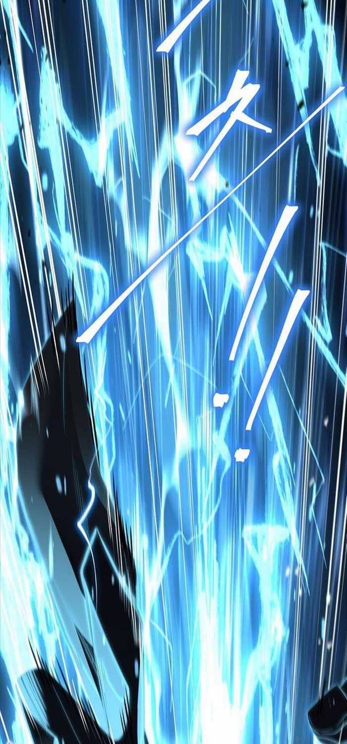 Huyền Thoại Giáo Sĩ Trở Lại Chapter 148 trang 140