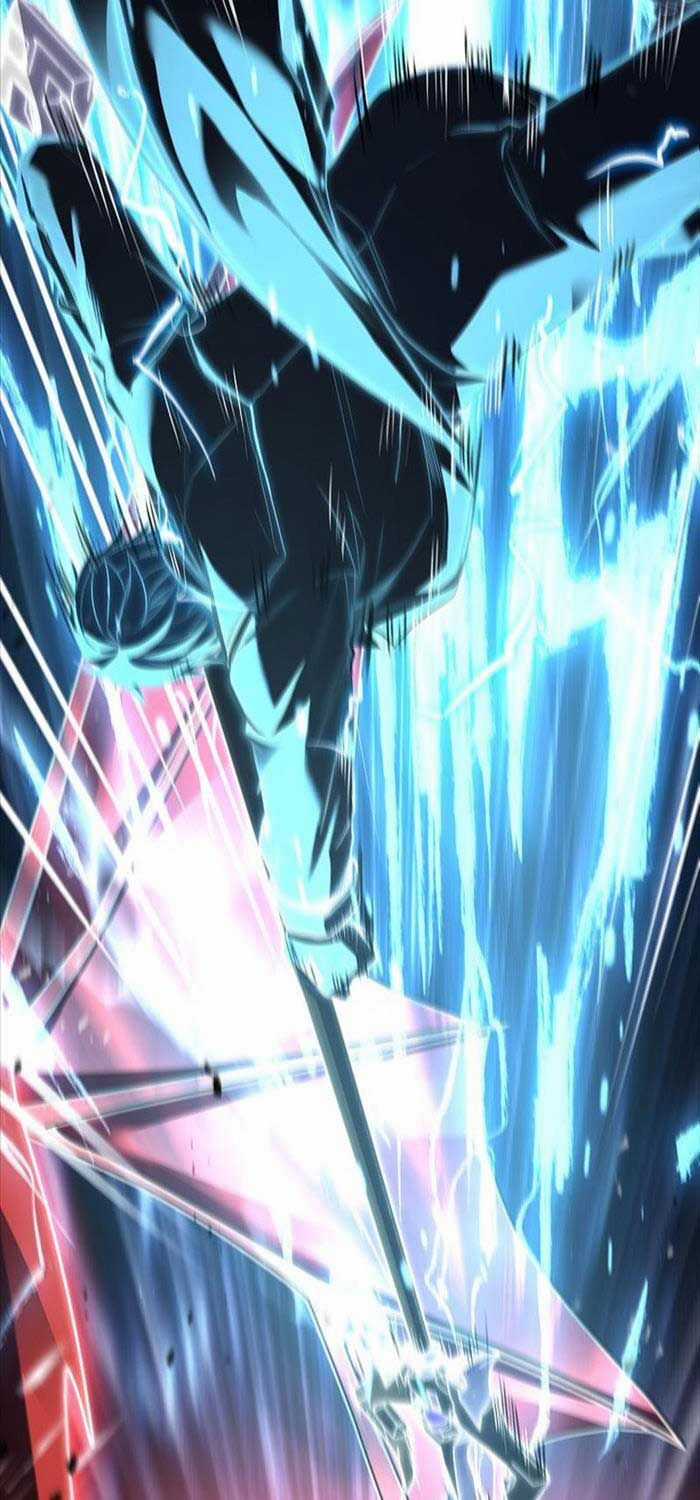 Huyền Thoại Giáo Sĩ Trở Lại Chapter 148 trang 141