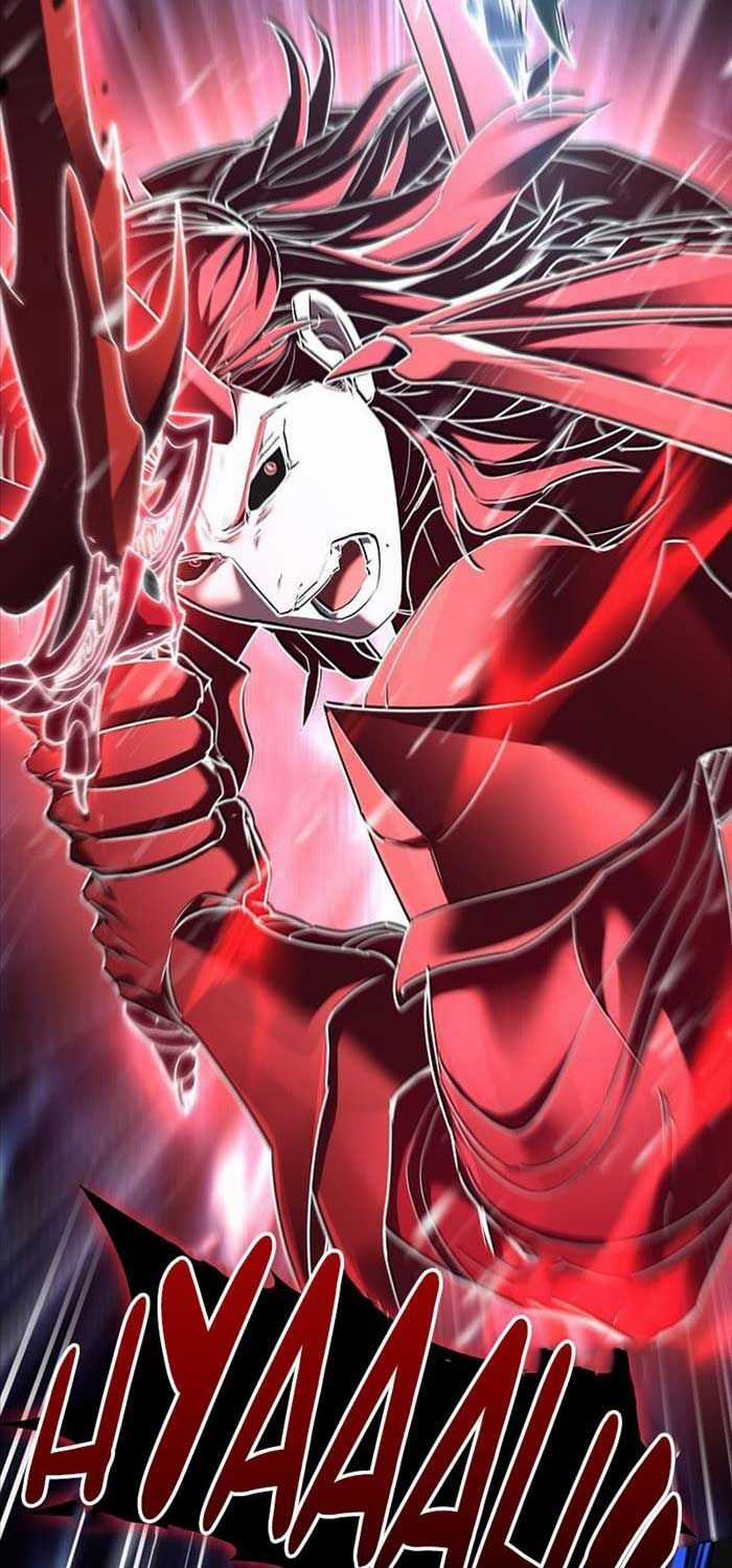 Huyền Thoại Giáo Sĩ Trở Lại Chapter 148 trang 142