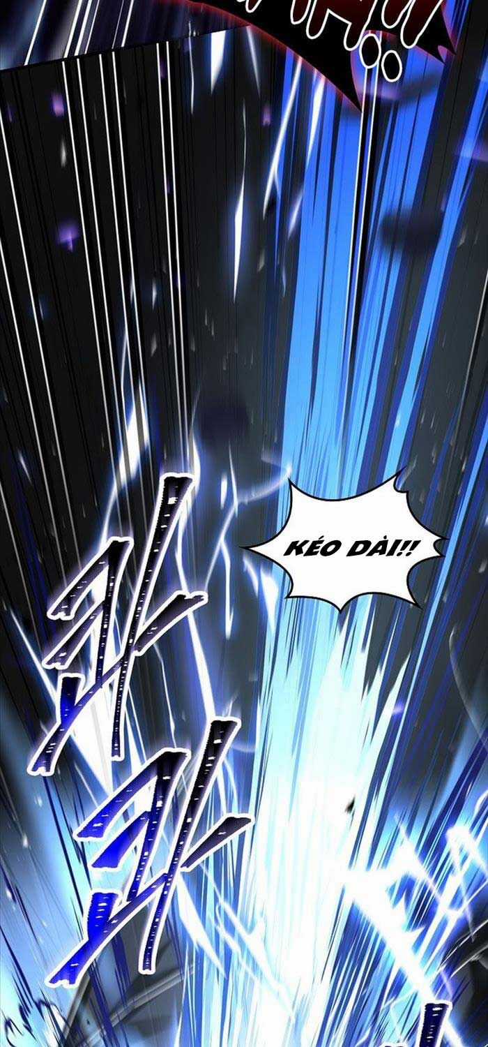 Huyền Thoại Giáo Sĩ Trở Lại Chapter 148 trang 143