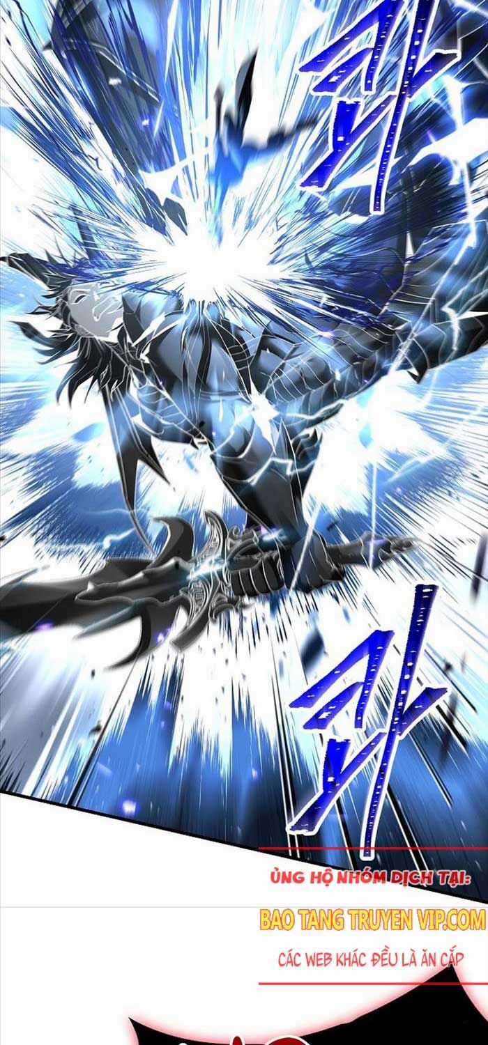 Huyền Thoại Giáo Sĩ Trở Lại Chapter 148 trang 144