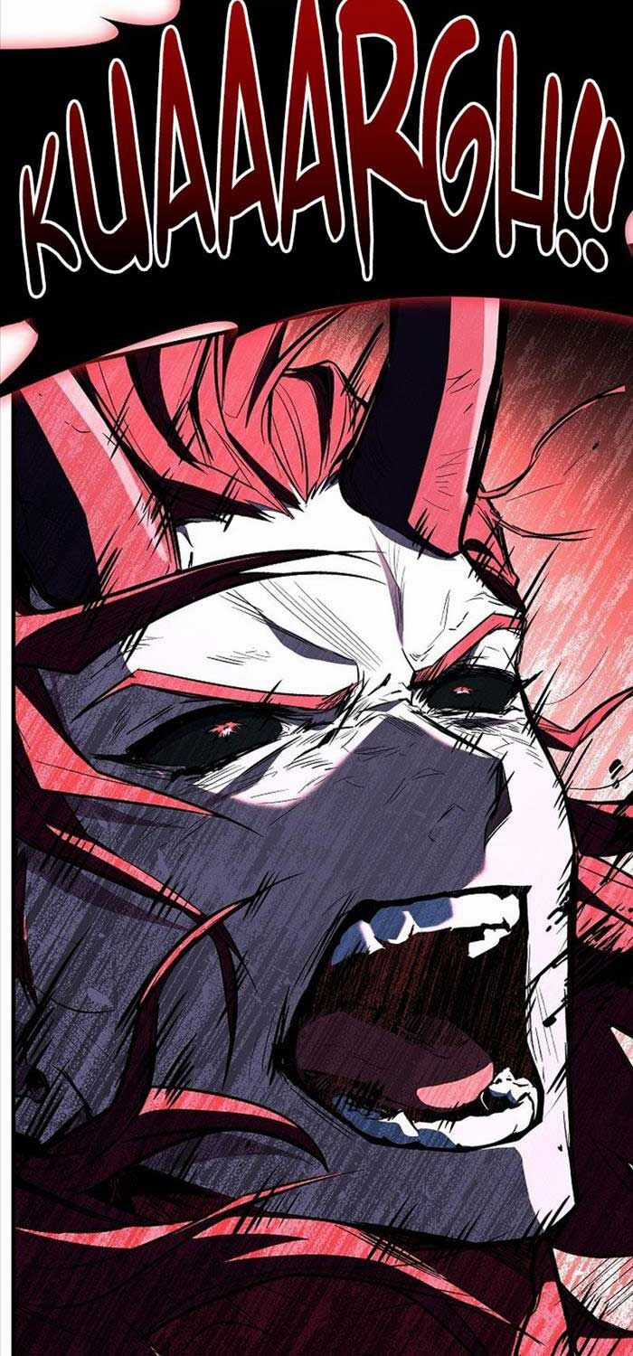 Huyền Thoại Giáo Sĩ Trở Lại Chapter 148 trang 145