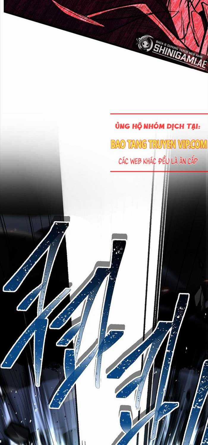 Huyền Thoại Giáo Sĩ Trở Lại Chapter 148 trang 146