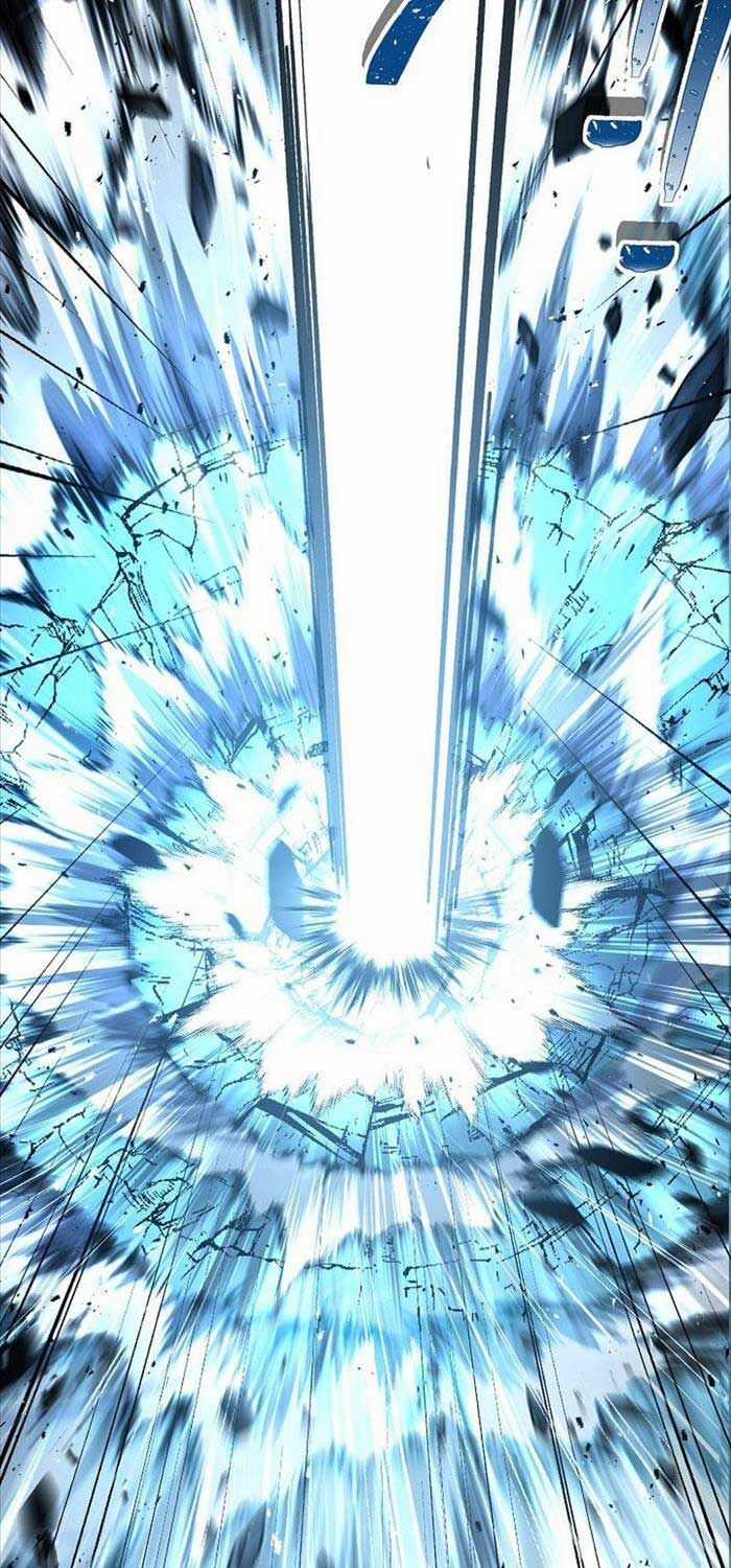 Huyền Thoại Giáo Sĩ Trở Lại Chapter 148 trang 147