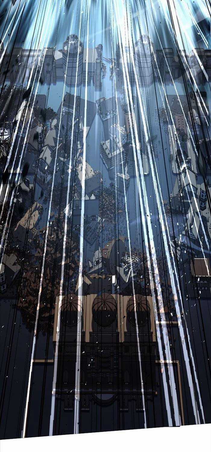 Huyền Thoại Giáo Sĩ Trở Lại Chapter 148 trang 148