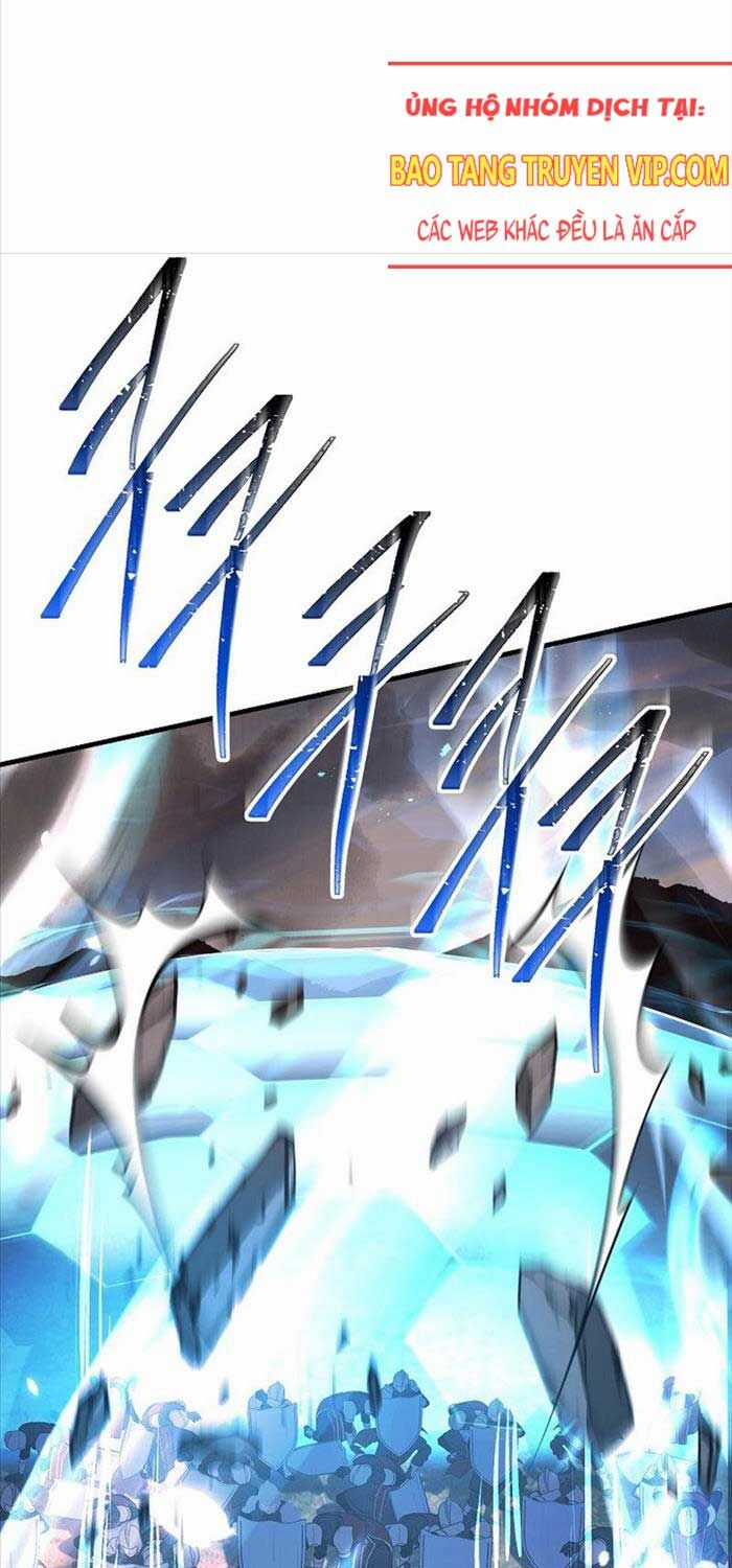 Huyền Thoại Giáo Sĩ Trở Lại Chapter 148 trang 149