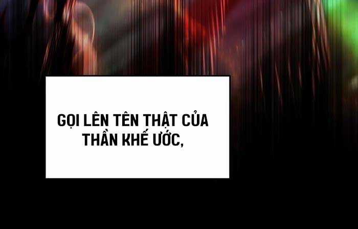 Huyền Thoại Giáo Sĩ Trở Lại Chapter 148 trang 15