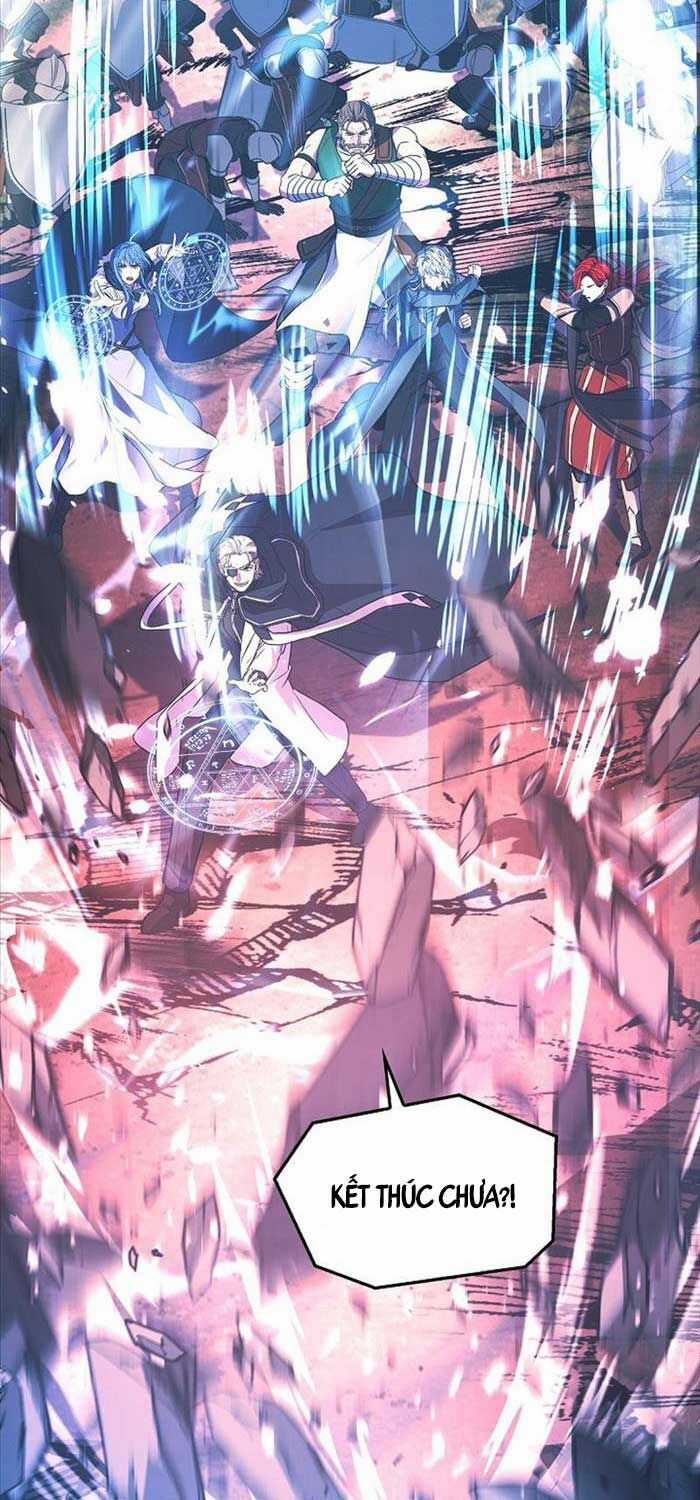 Huyền Thoại Giáo Sĩ Trở Lại Chapter 148 trang 150