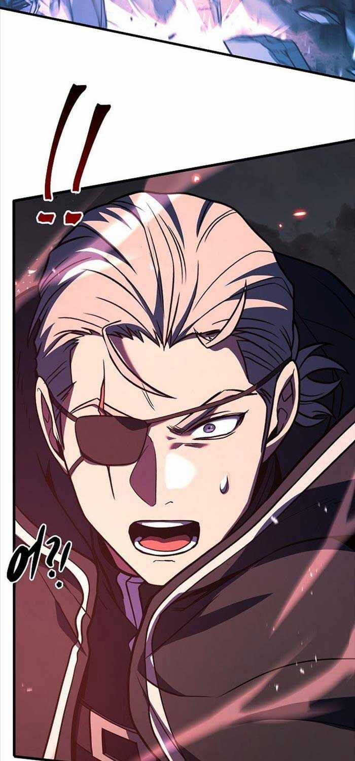 Huyền Thoại Giáo Sĩ Trở Lại Chapter 148 trang 151