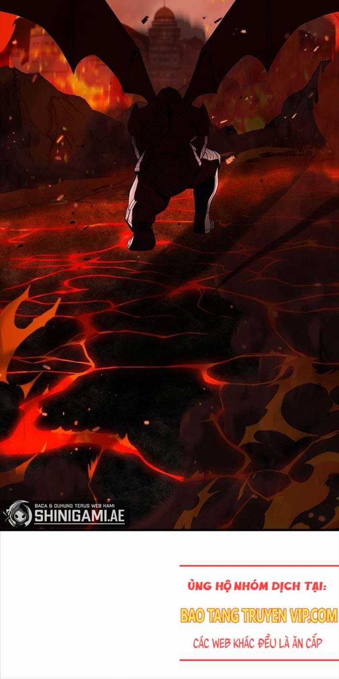 Huyền Thoại Giáo Sĩ Trở Lại Chapter 148 trang 153