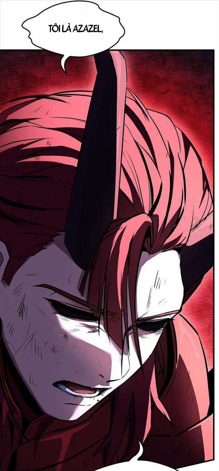 Huyền Thoại Giáo Sĩ Trở Lại Chapter 148 trang 154