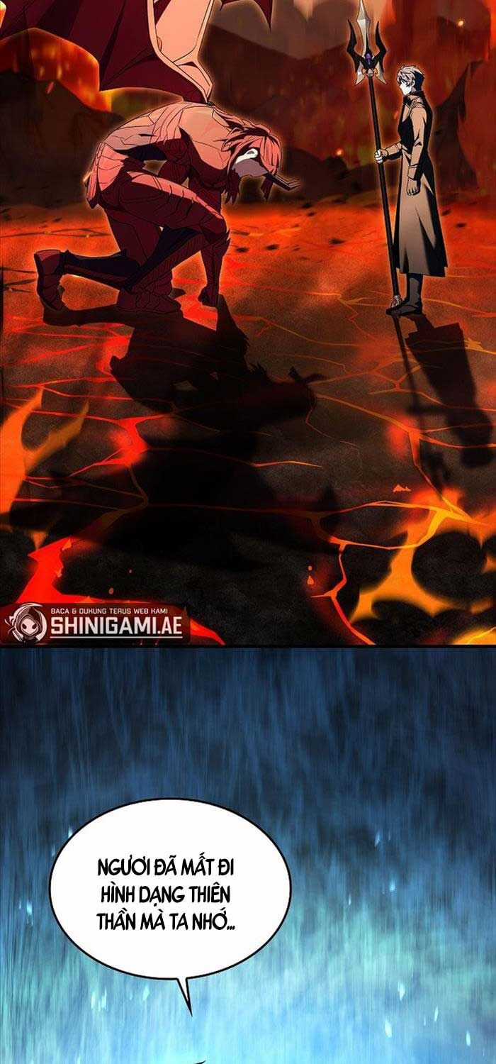 Huyền Thoại Giáo Sĩ Trở Lại Chapter 148 trang 156