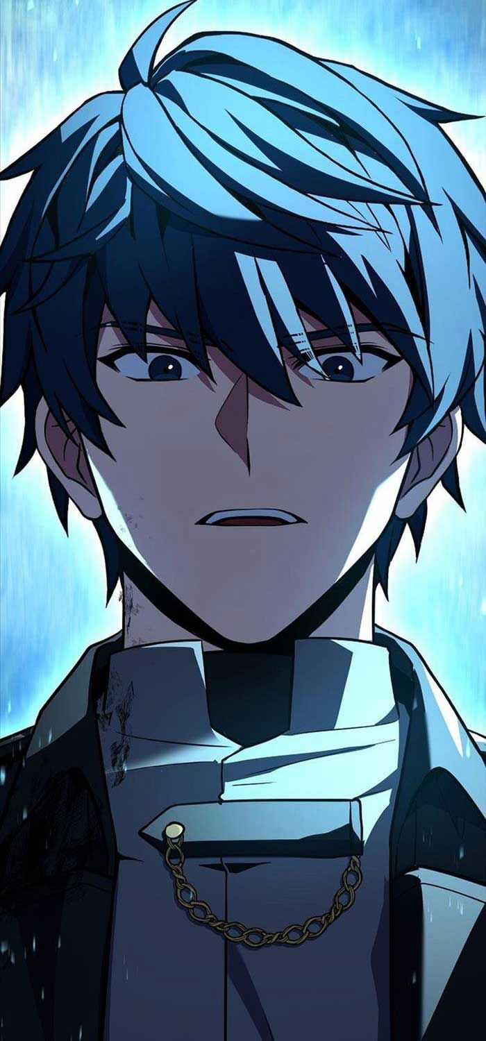 Huyền Thoại Giáo Sĩ Trở Lại Chapter 148 trang 157