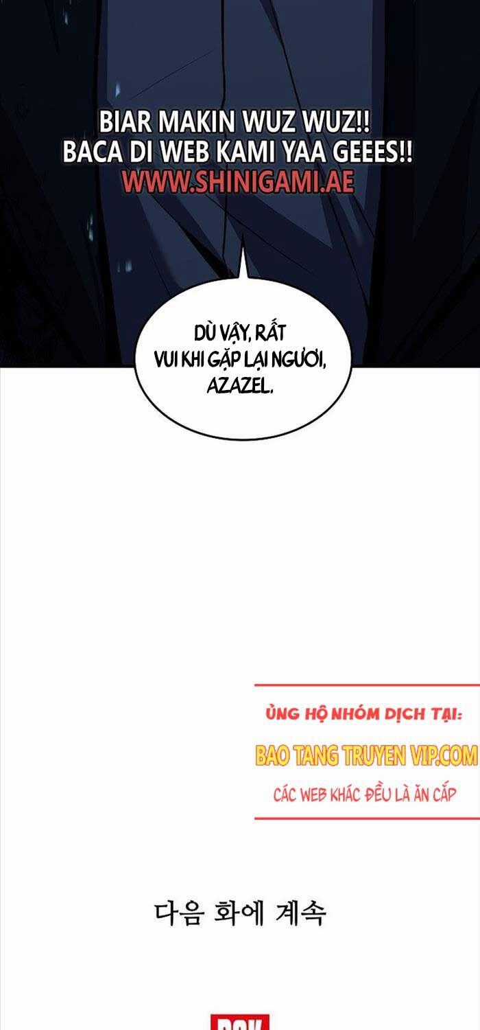 Huyền Thoại Giáo Sĩ Trở Lại Chapter 148 trang 158