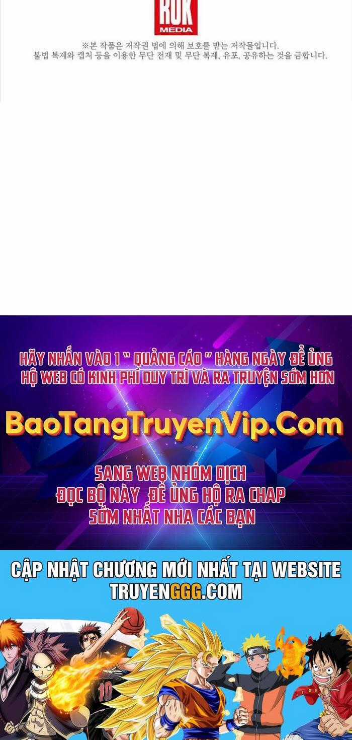 Huyền Thoại Giáo Sĩ Trở Lại Chapter 148 trang 159