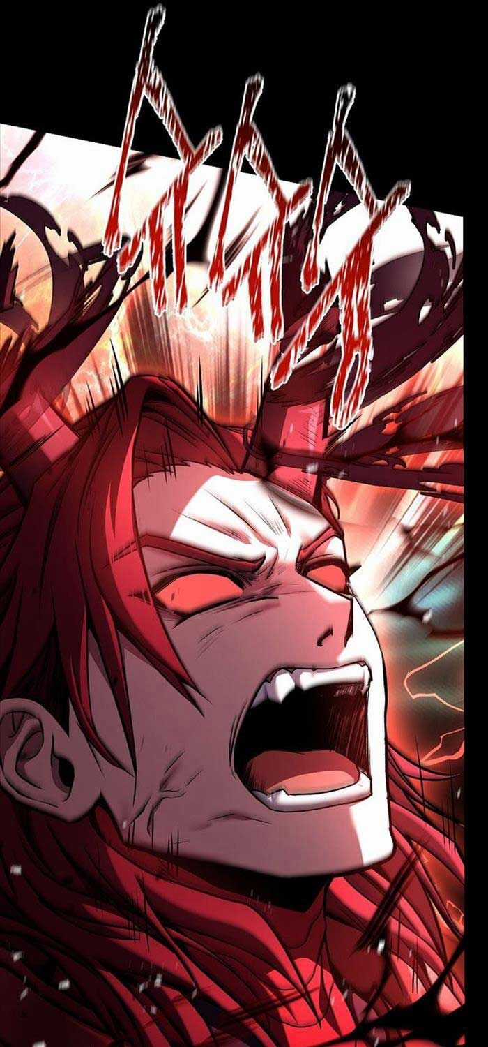 Huyền Thoại Giáo Sĩ Trở Lại Chapter 148 trang 16