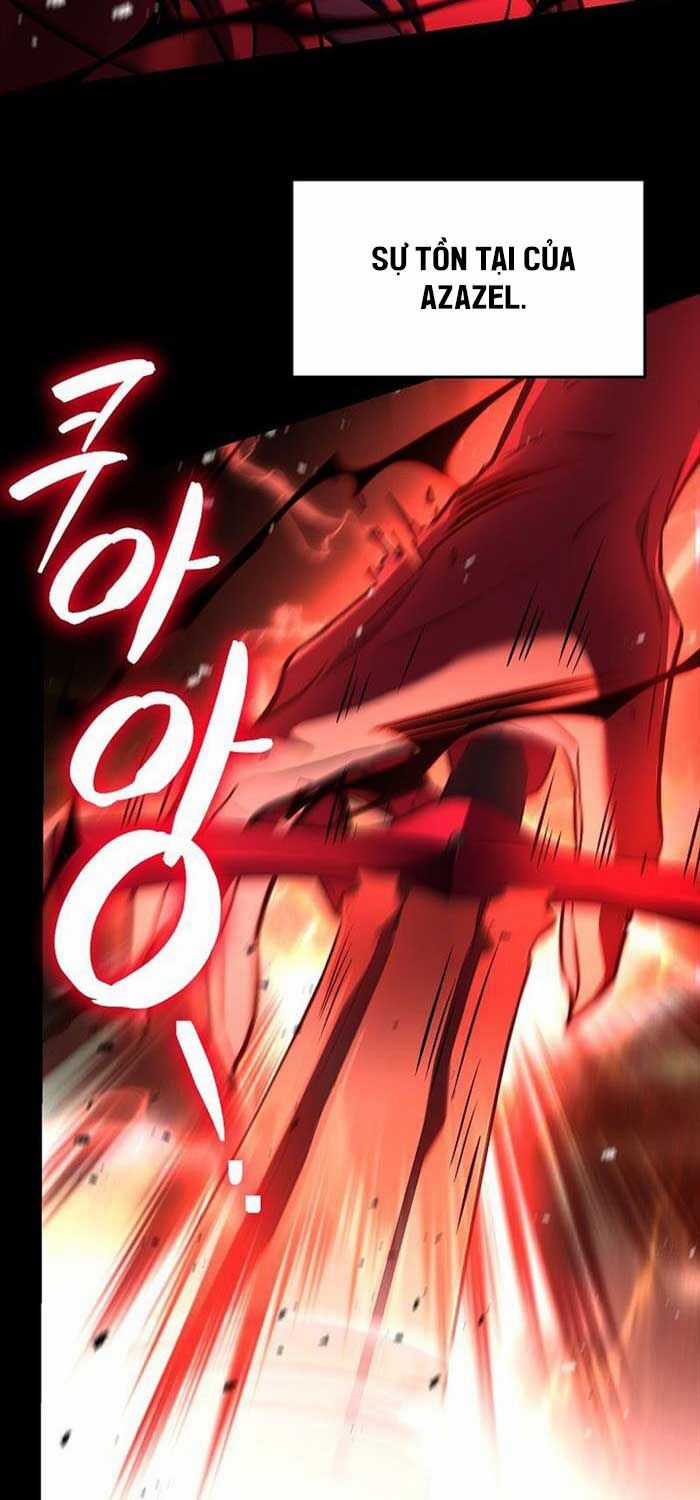 Huyền Thoại Giáo Sĩ Trở Lại Chapter 148 trang 17