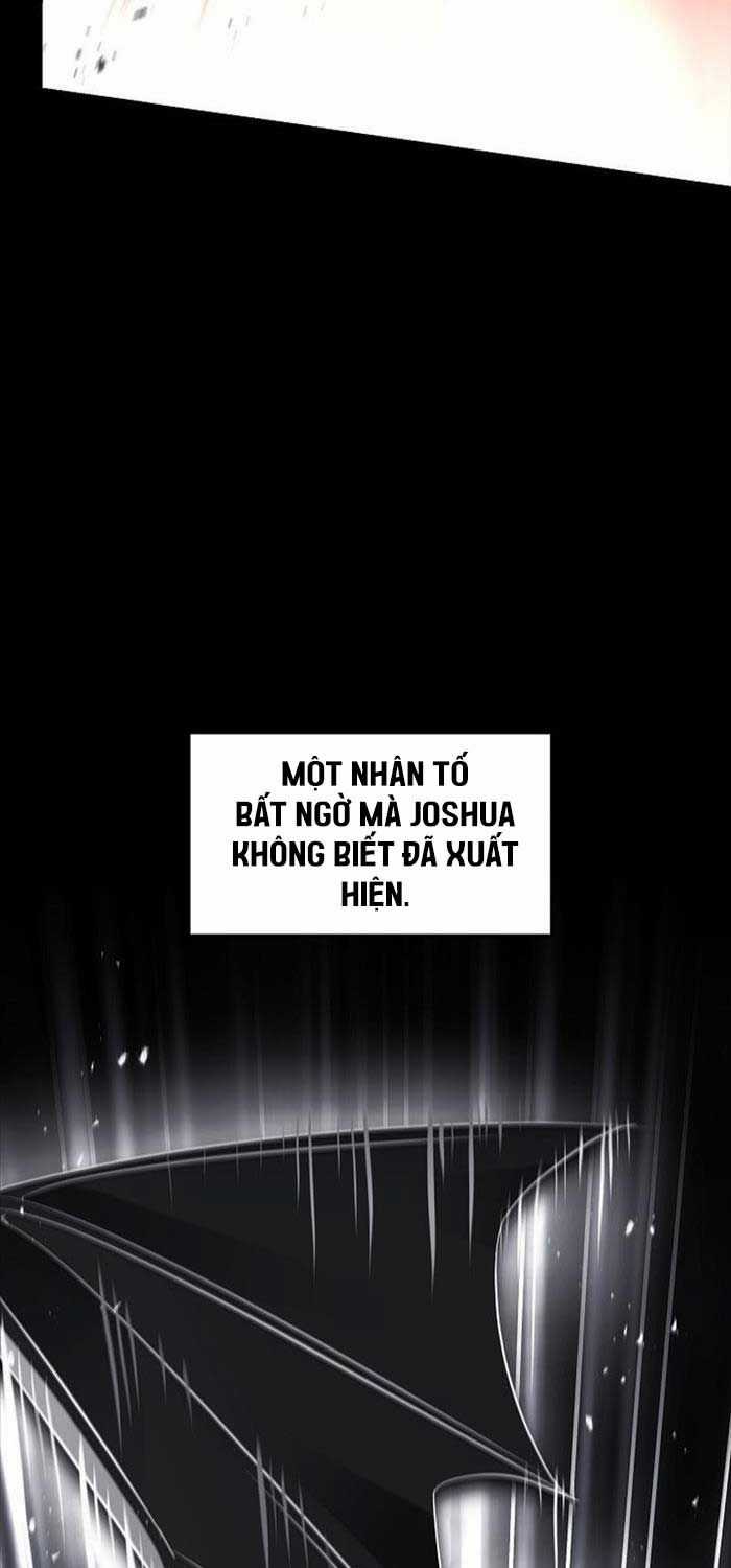 Huyền Thoại Giáo Sĩ Trở Lại Chapter 148 trang 18