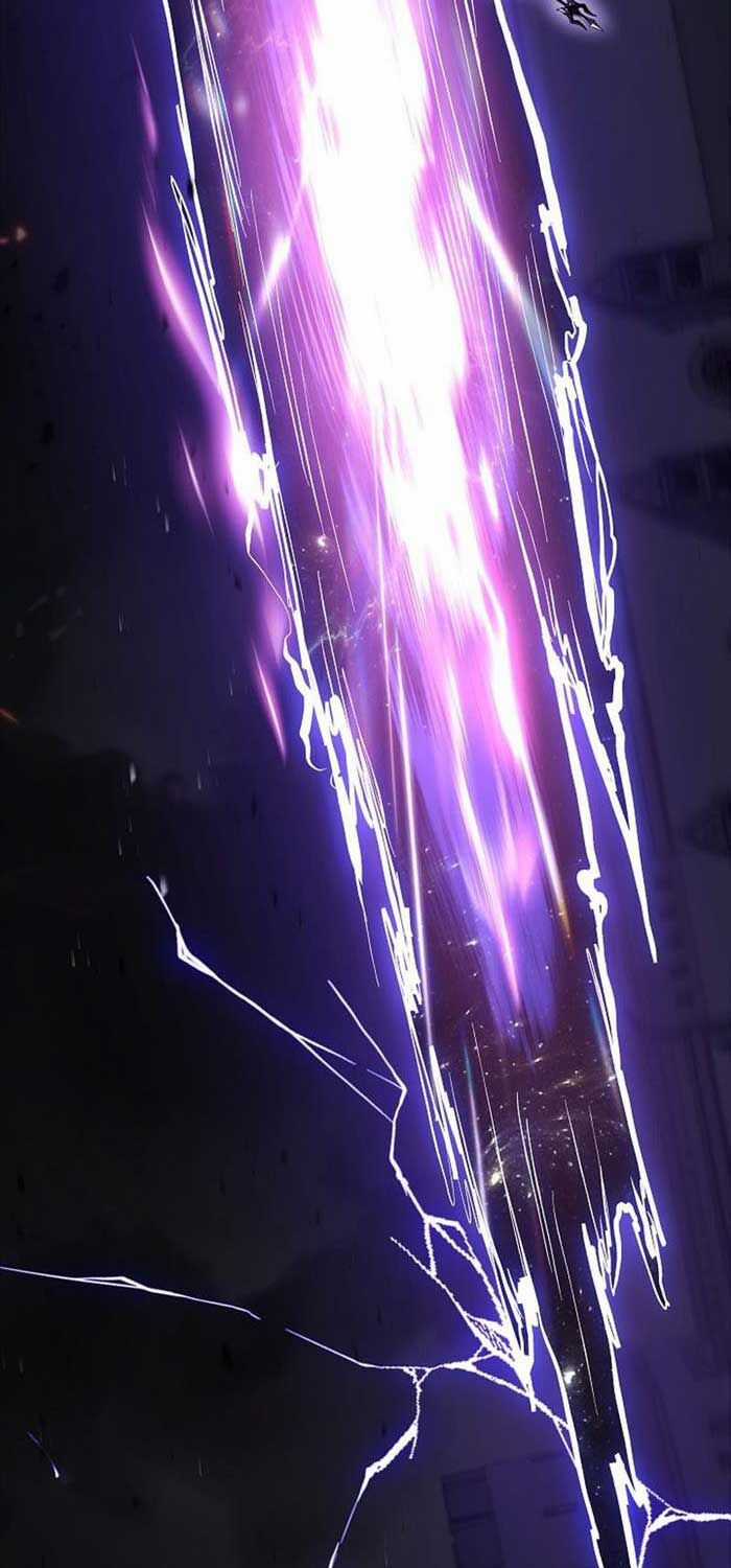 Huyền Thoại Giáo Sĩ Trở Lại Chapter 148 trang 2