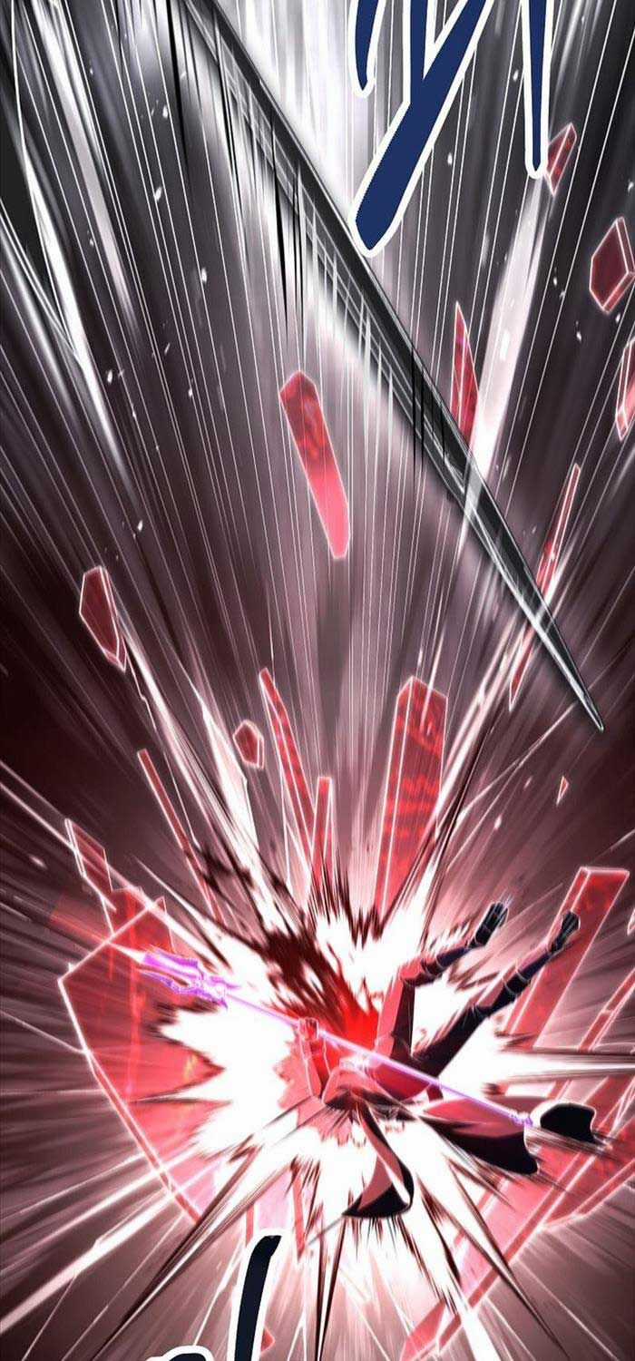 Huyền Thoại Giáo Sĩ Trở Lại Chapter 148 trang 20