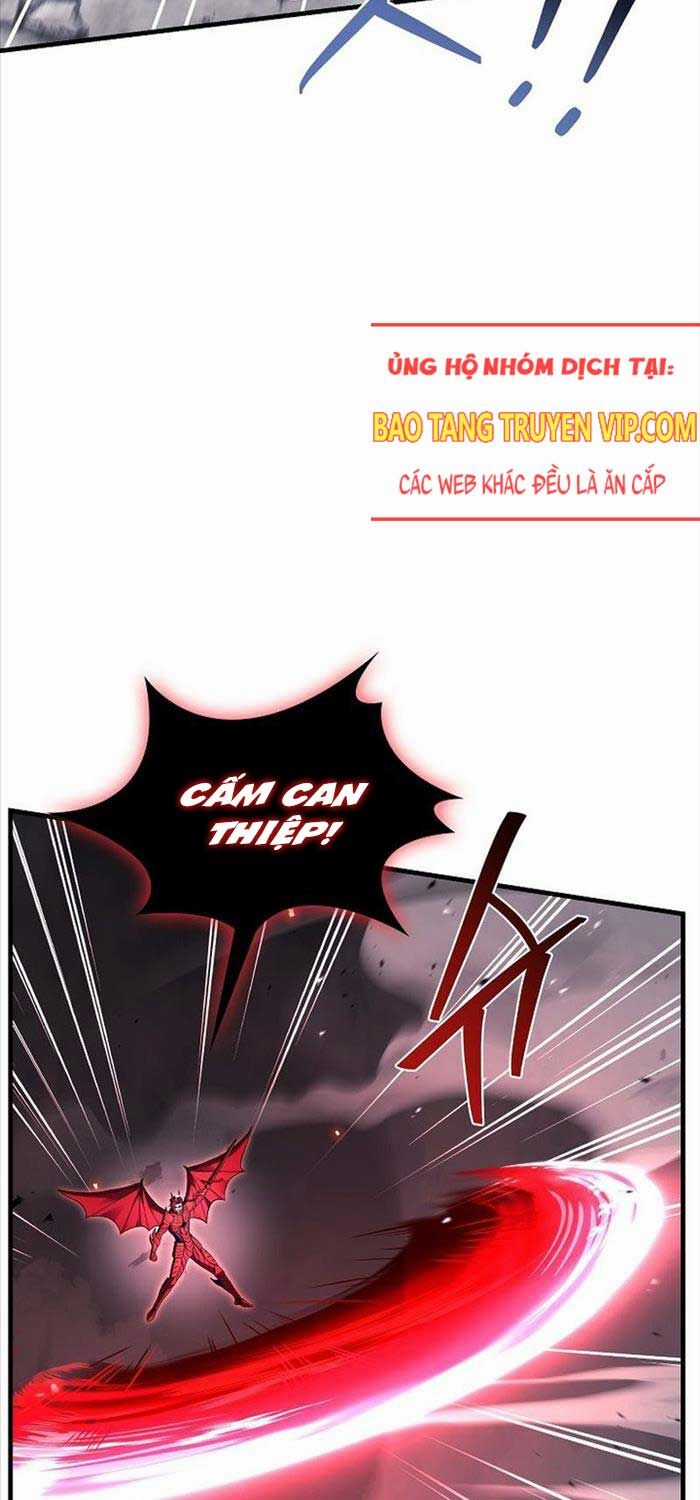 Huyền Thoại Giáo Sĩ Trở Lại Chapter 148 trang 24