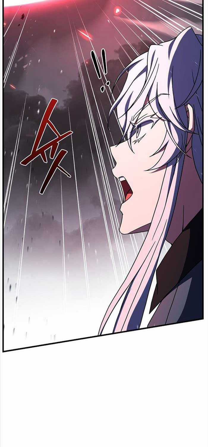 Huyền Thoại Giáo Sĩ Trở Lại Chapter 148 trang 25