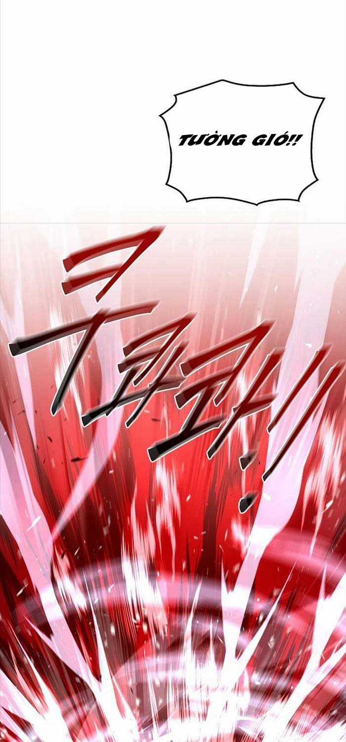 Huyền Thoại Giáo Sĩ Trở Lại Chapter 148 trang 26