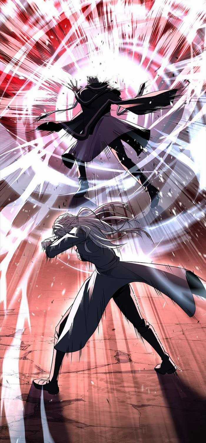 Huyền Thoại Giáo Sĩ Trở Lại Chapter 148 trang 27