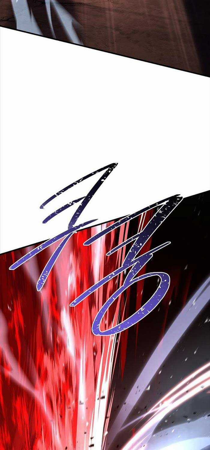 Huyền Thoại Giáo Sĩ Trở Lại Chapter 148 trang 28