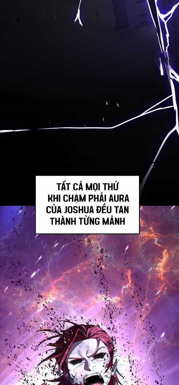 Huyền Thoại Giáo Sĩ Trở Lại Chapter 148 trang 3