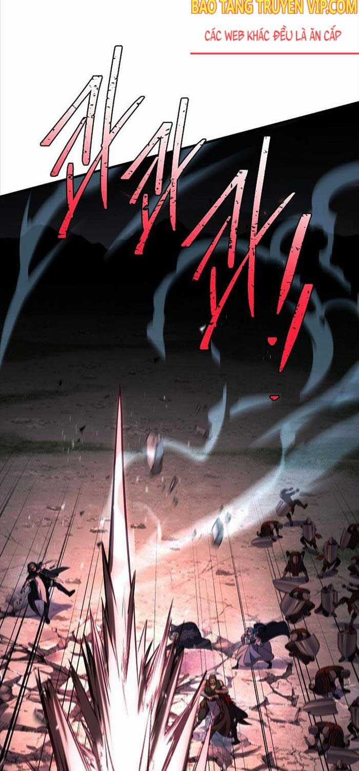 Huyền Thoại Giáo Sĩ Trở Lại Chapter 148 trang 30