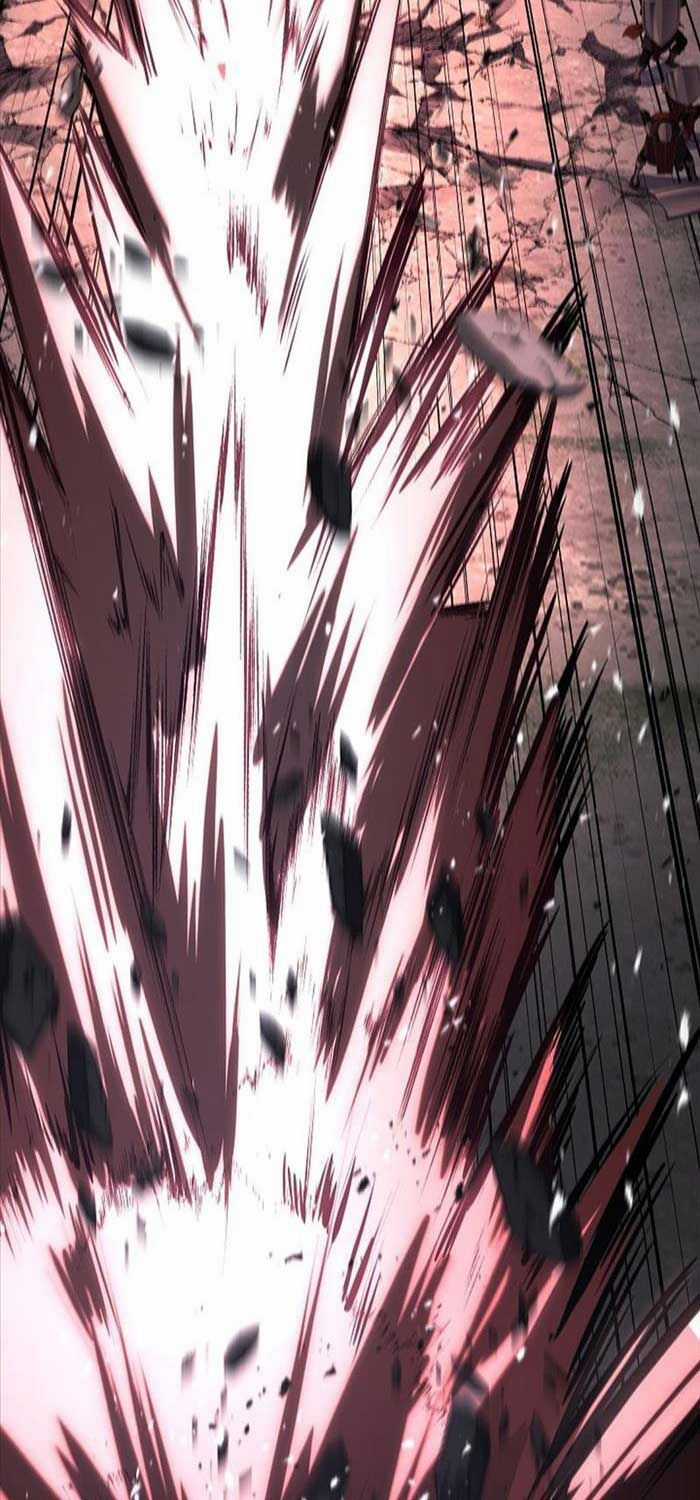 Huyền Thoại Giáo Sĩ Trở Lại Chapter 148 trang 31