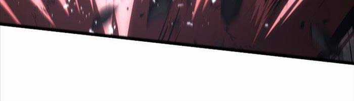 Huyền Thoại Giáo Sĩ Trở Lại Chapter 148 trang 32