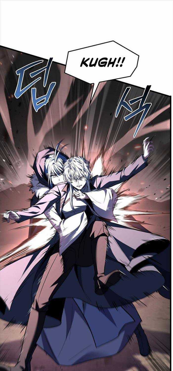 Huyền Thoại Giáo Sĩ Trở Lại Chapter 148 trang 33