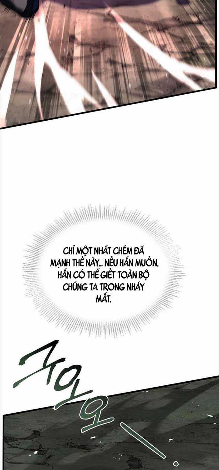 Huyền Thoại Giáo Sĩ Trở Lại Chapter 148 trang 34