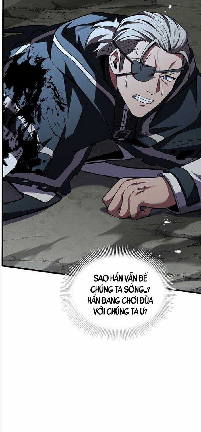 Huyền Thoại Giáo Sĩ Trở Lại Chapter 148 trang 35