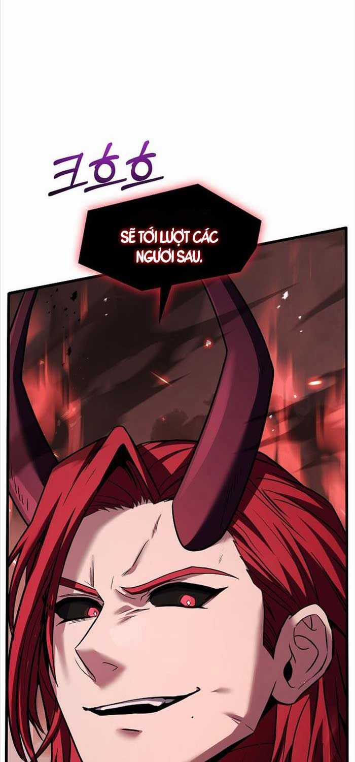 Huyền Thoại Giáo Sĩ Trở Lại Chapter 148 trang 36