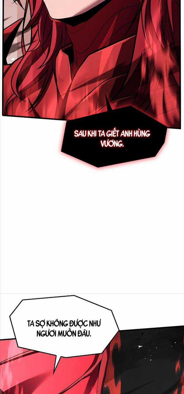 Huyền Thoại Giáo Sĩ Trở Lại Chapter 148 trang 37